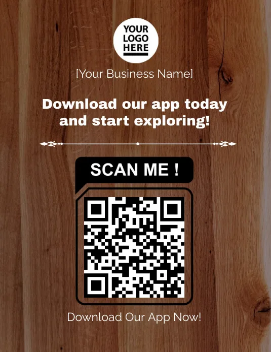 bbt博天堂 - 武术文化交流中心APP下载二维码