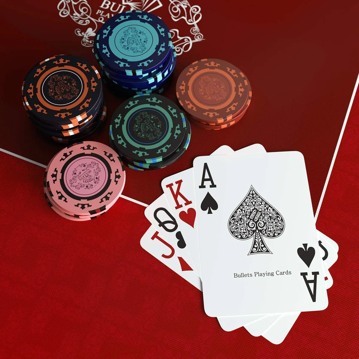 bbt博天堂 - 武术文化交流中心体育投注实战 - 滚球盘口盈利技巧