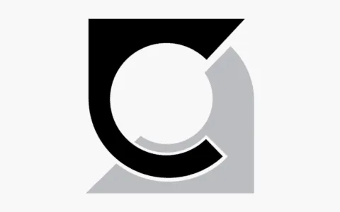 澳门博彩监察协调局DICJ官方认证标志 - bbt博天堂 - 武术文化交流中心持牌运营